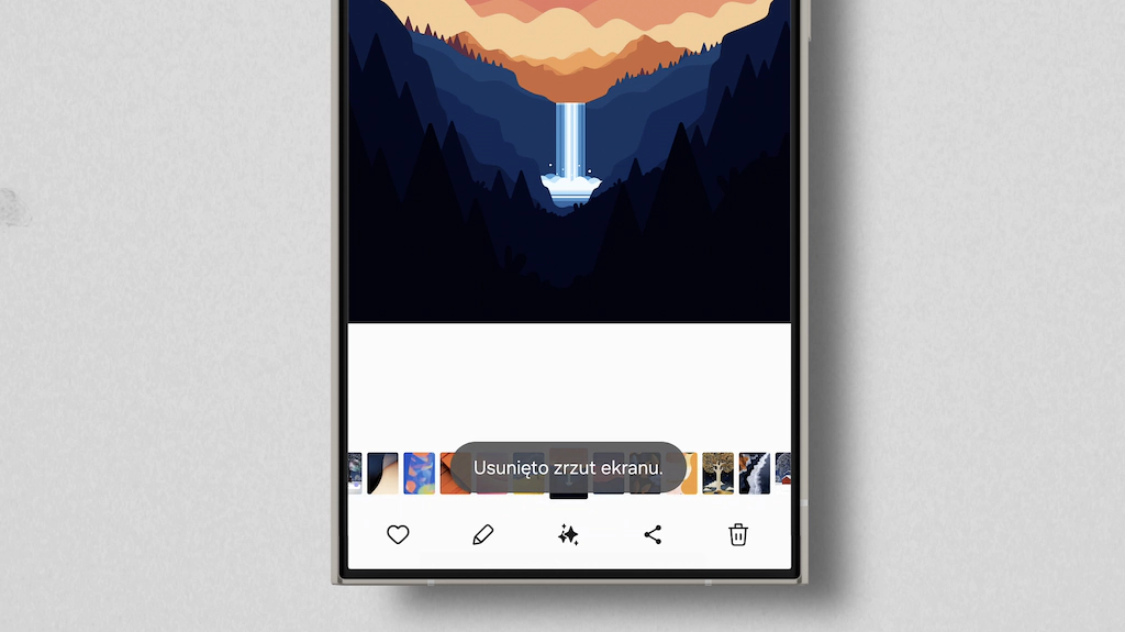 Good Lock: ulepsz funkcje Twojego Samsunga